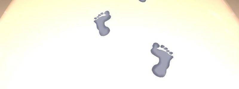 Ta Bị Kẹt Cùng Một Ngày 1000 Năm - Chapter 122 - Page 306