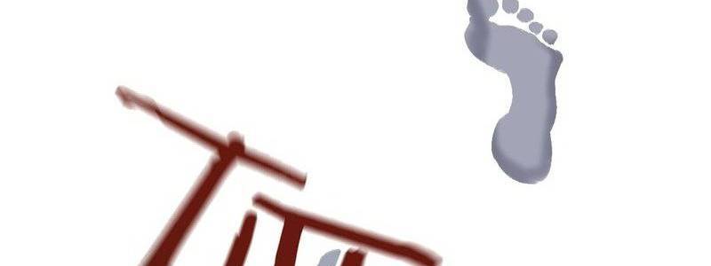 Ta Bị Kẹt Cùng Một Ngày 1000 Năm - Chapter 122 - Page 308