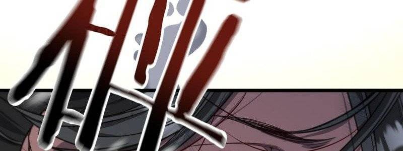 Ta Bị Kẹt Cùng Một Ngày 1000 Năm - Chapter 122 - Page 309