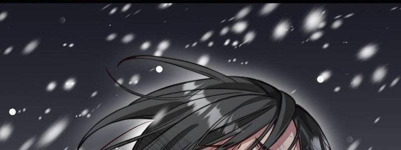 Ta Bị Kẹt Cùng Một Ngày 1000 Năm - Chapter 122 - Page 311