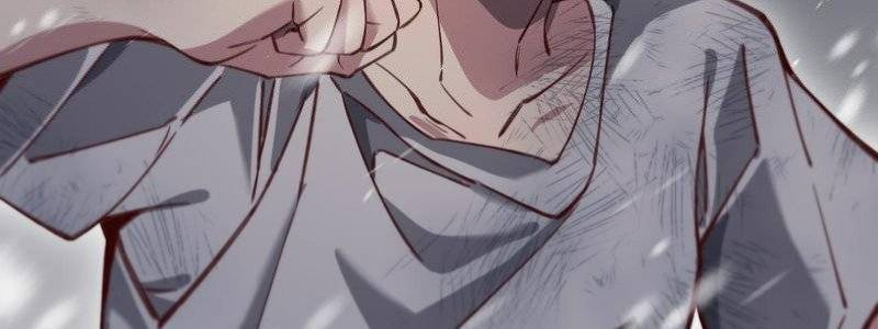 Ta Bị Kẹt Cùng Một Ngày 1000 Năm - Chapter 122 - Page 313