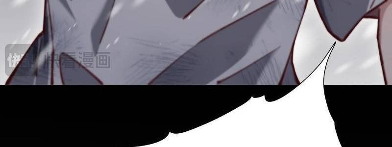 Ta Bị Kẹt Cùng Một Ngày 1000 Năm - Chapter 122 - Page 314