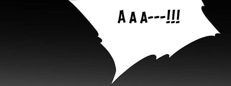 Ta Bị Kẹt Cùng Một Ngày 1000 Năm - Chapter 122 - Page 315