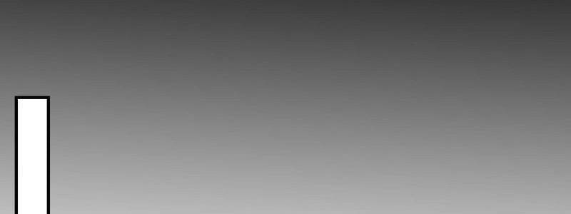 Ta Bị Kẹt Cùng Một Ngày 1000 Năm - Chapter 122 - Page 316