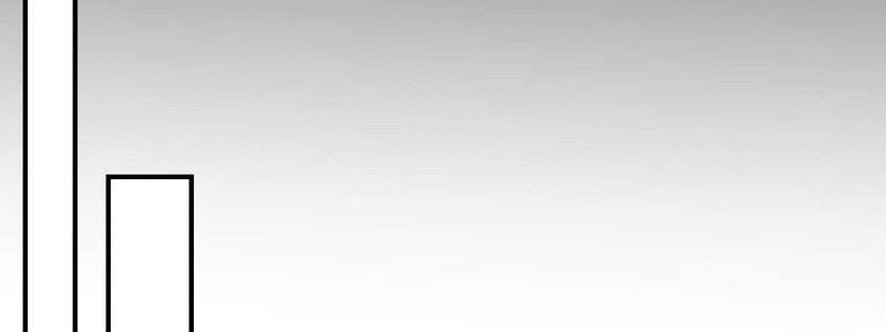 Ta Bị Kẹt Cùng Một Ngày 1000 Năm - Chapter 122 - Page 317