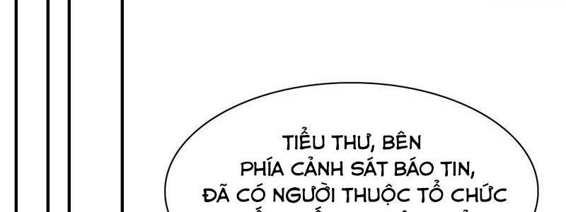 Ta Bị Kẹt Cùng Một Ngày 1000 Năm - Chapter 122 - Page 318