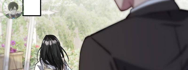 Ta Bị Kẹt Cùng Một Ngày 1000 Năm - Chapter 122 - Page 320