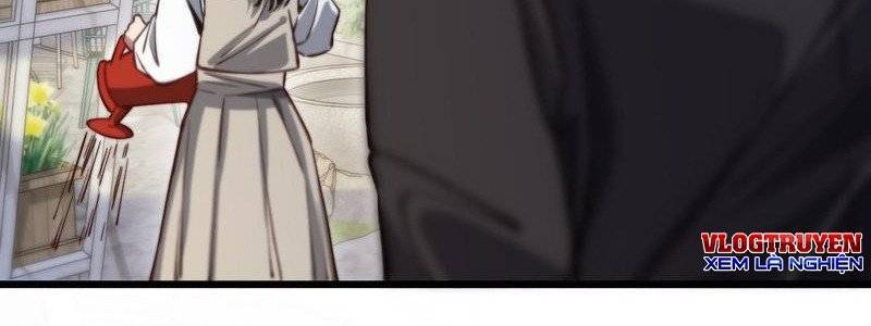 Ta Bị Kẹt Cùng Một Ngày 1000 Năm - Chapter 122 - Page 321