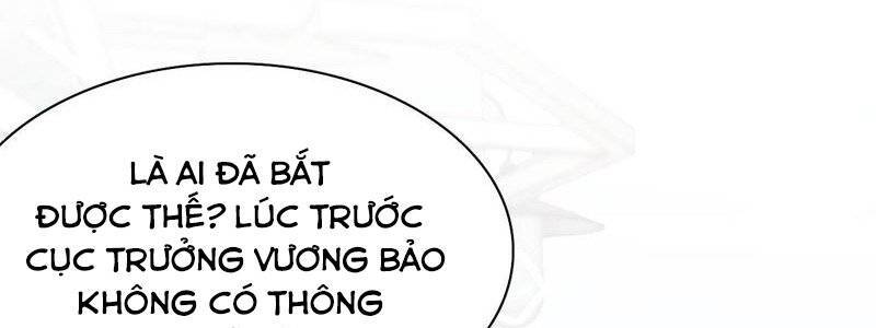Ta Bị Kẹt Cùng Một Ngày 1000 Năm - Chapter 122 - Page 323