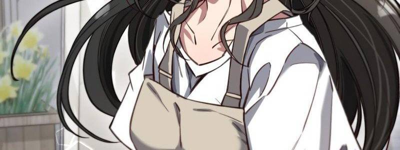 Ta Bị Kẹt Cùng Một Ngày 1000 Năm - Chapter 122 - Page 326