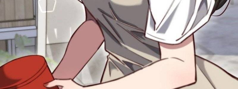 Ta Bị Kẹt Cùng Một Ngày 1000 Năm - Chapter 122 - Page 327