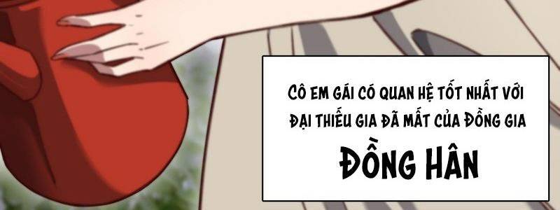 Ta Bị Kẹt Cùng Một Ngày 1000 Năm - Chapter 122 - Page 328