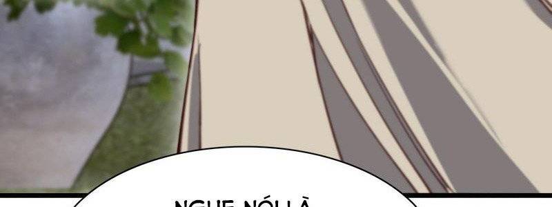 Ta Bị Kẹt Cùng Một Ngày 1000 Năm - Chapter 122 - Page 329