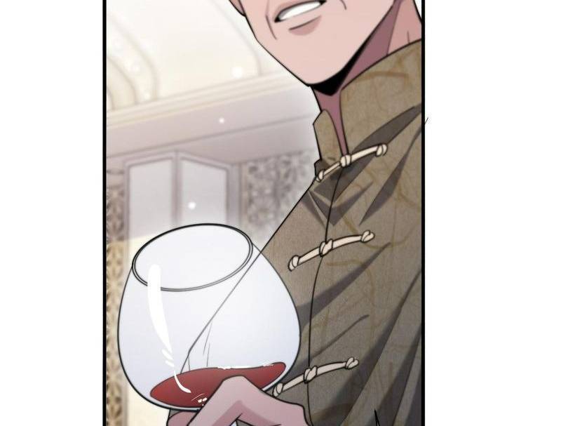 Ta Bị Kẹt Cùng Một Ngày 1000 Năm - Chapter 122 - Page 33