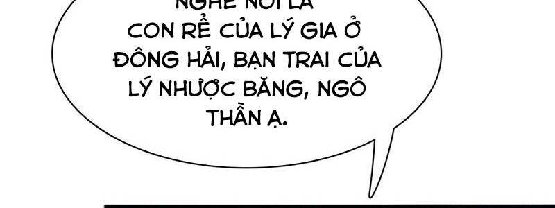 Ta Bị Kẹt Cùng Một Ngày 1000 Năm - Chapter 122 - Page 330