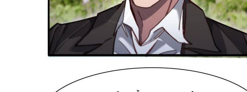 Ta Bị Kẹt Cùng Một Ngày 1000 Năm - Chapter 122 - Page 332