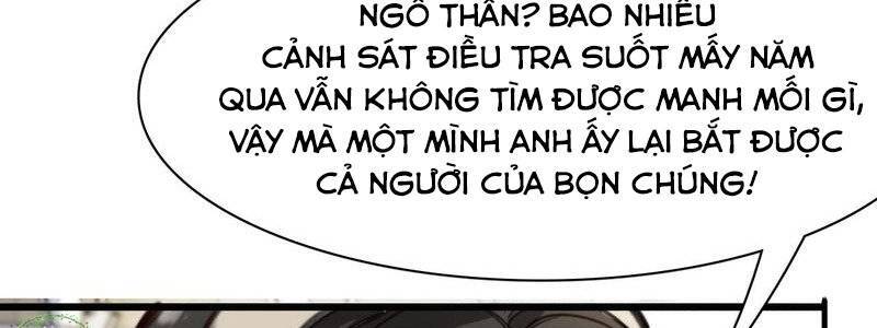 Ta Bị Kẹt Cùng Một Ngày 1000 Năm - Chapter 122 - Page 333