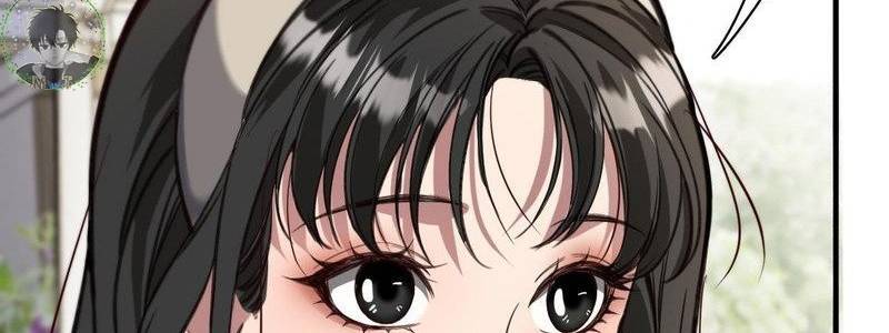 Ta Bị Kẹt Cùng Một Ngày 1000 Năm - Chapter 122 - Page 334