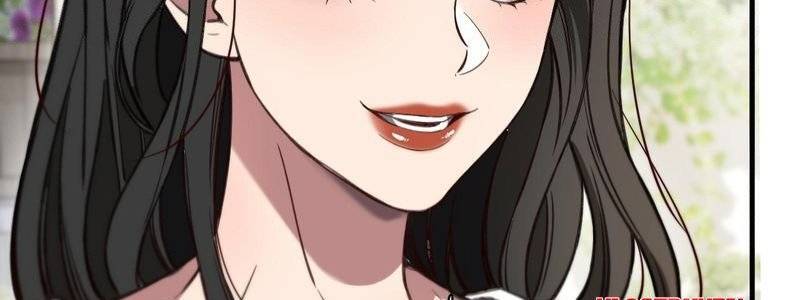 Ta Bị Kẹt Cùng Một Ngày 1000 Năm - Chapter 122 - Page 335