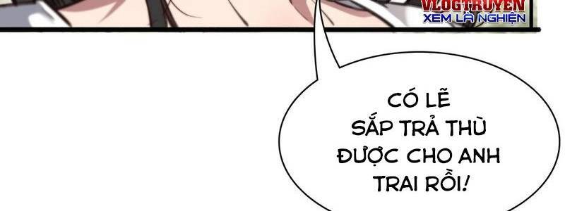 Ta Bị Kẹt Cùng Một Ngày 1000 Năm - Chapter 122 - Page 336