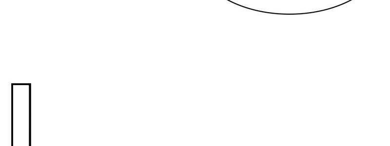 Ta Bị Kẹt Cùng Một Ngày 1000 Năm - Chapter 122 - Page 337