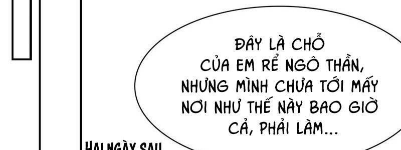 Ta Bị Kẹt Cùng Một Ngày 1000 Năm - Chapter 122 - Page 339