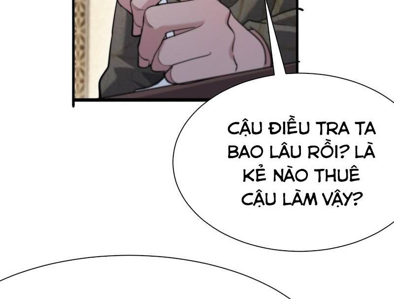 Ta Bị Kẹt Cùng Một Ngày 1000 Năm - Chapter 122 - Page 34