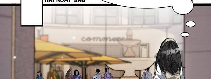 Ta Bị Kẹt Cùng Một Ngày 1000 Năm - Chapter 122 - Page 340