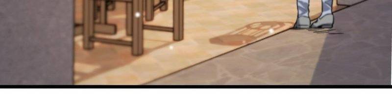 Ta Bị Kẹt Cùng Một Ngày 1000 Năm - Chapter 122 - Page 342