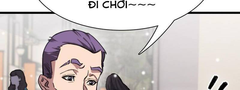 Ta Bị Kẹt Cùng Một Ngày 1000 Năm - Chapter 122 - Page 344