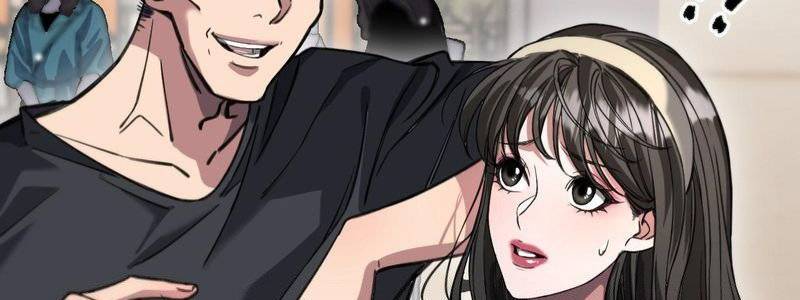 Ta Bị Kẹt Cùng Một Ngày 1000 Năm - Chapter 122 - Page 345