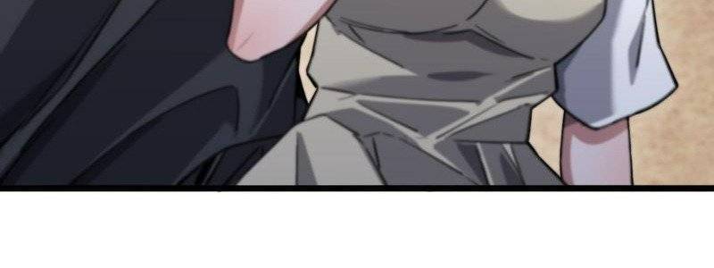 Ta Bị Kẹt Cùng Một Ngày 1000 Năm - Chapter 122 - Page 347