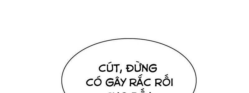 Ta Bị Kẹt Cùng Một Ngày 1000 Năm - Chapter 122 - Page 348