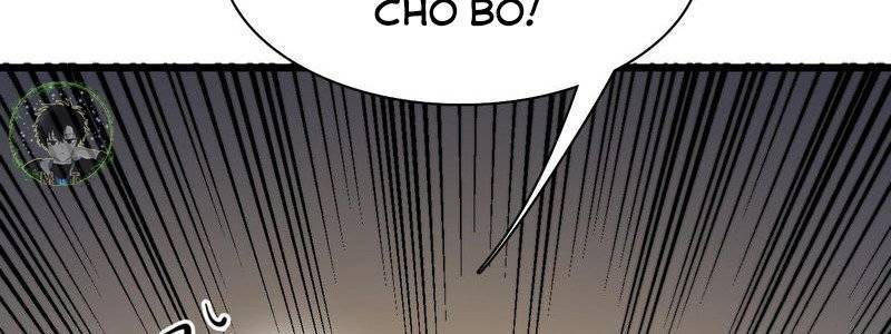 Ta Bị Kẹt Cùng Một Ngày 1000 Năm - Chapter 122 - Page 349