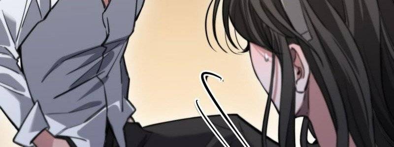 Ta Bị Kẹt Cùng Một Ngày 1000 Năm - Chapter 122 - Page 351