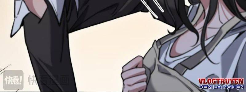 Ta Bị Kẹt Cùng Một Ngày 1000 Năm - Chapter 122 - Page 352