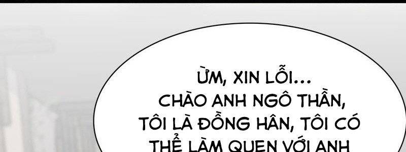 Ta Bị Kẹt Cùng Một Ngày 1000 Năm - Chapter 122 - Page 353