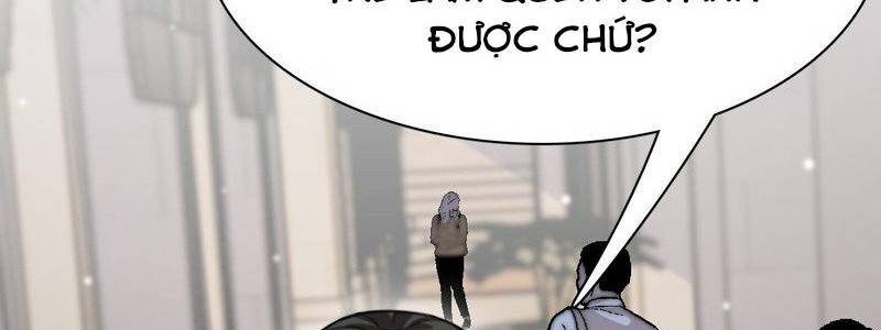 Ta Bị Kẹt Cùng Một Ngày 1000 Năm - Chapter 122 - Page 354