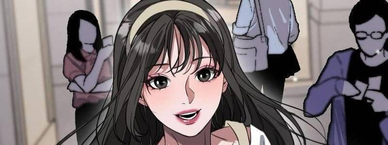 Ta Bị Kẹt Cùng Một Ngày 1000 Năm - Chapter 122 - Page 355