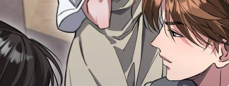 Ta Bị Kẹt Cùng Một Ngày 1000 Năm - Chapter 122 - Page 357