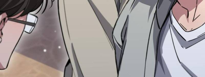 Ta Bị Kẹt Cùng Một Ngày 1000 Năm - Chapter 122 - Page 358