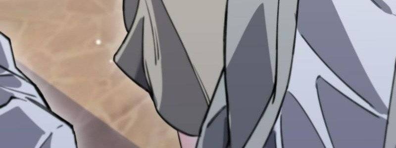 Ta Bị Kẹt Cùng Một Ngày 1000 Năm - Chapter 122 - Page 359