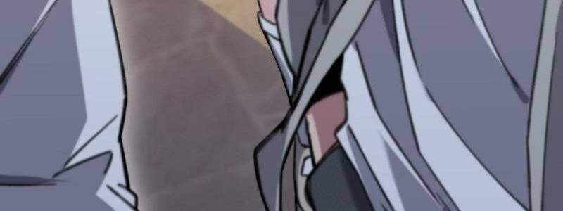 Ta Bị Kẹt Cùng Một Ngày 1000 Năm - Chapter 122 - Page 360