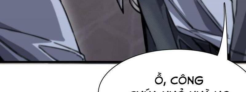 Ta Bị Kẹt Cùng Một Ngày 1000 Năm - Chapter 122 - Page 361