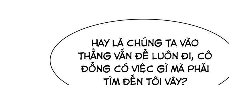 Ta Bị Kẹt Cùng Một Ngày 1000 Năm - Chapter 122 - Page 363