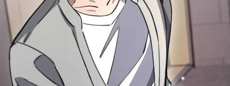 Ta Bị Kẹt Cùng Một Ngày 1000 Năm - Chapter 122 - Page 366