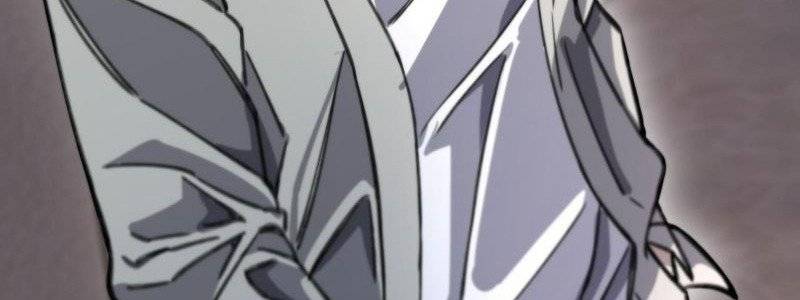 Ta Bị Kẹt Cùng Một Ngày 1000 Năm - Chapter 122 - Page 367