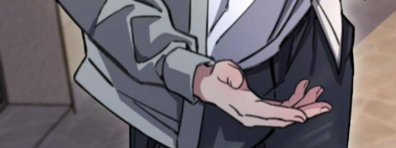 Ta Bị Kẹt Cùng Một Ngày 1000 Năm - Chapter 122 - Page 368