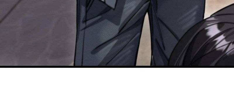 Ta Bị Kẹt Cùng Một Ngày 1000 Năm - Chapter 122 - Page 369