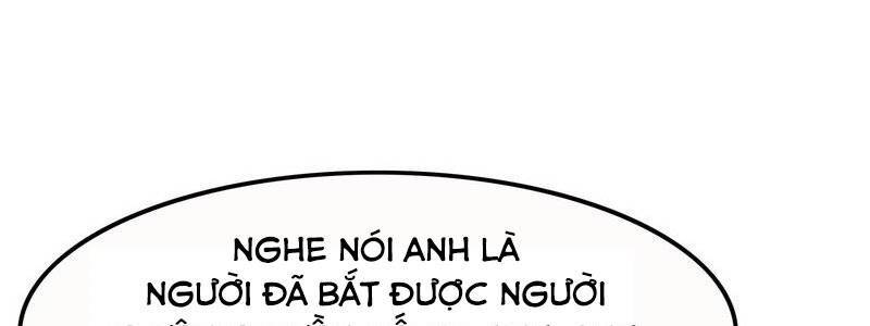 Ta Bị Kẹt Cùng Một Ngày 1000 Năm - Chapter 122 - Page 371